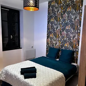 https://chambre-cosy-montauban.midi-pyreneeshotels.com