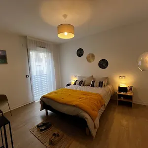 https://oh-activ.midi-pyreneeshotels.com