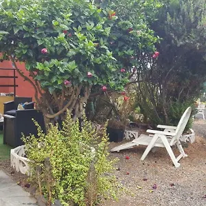  Apartamento Casa Omaira Y Nacho España